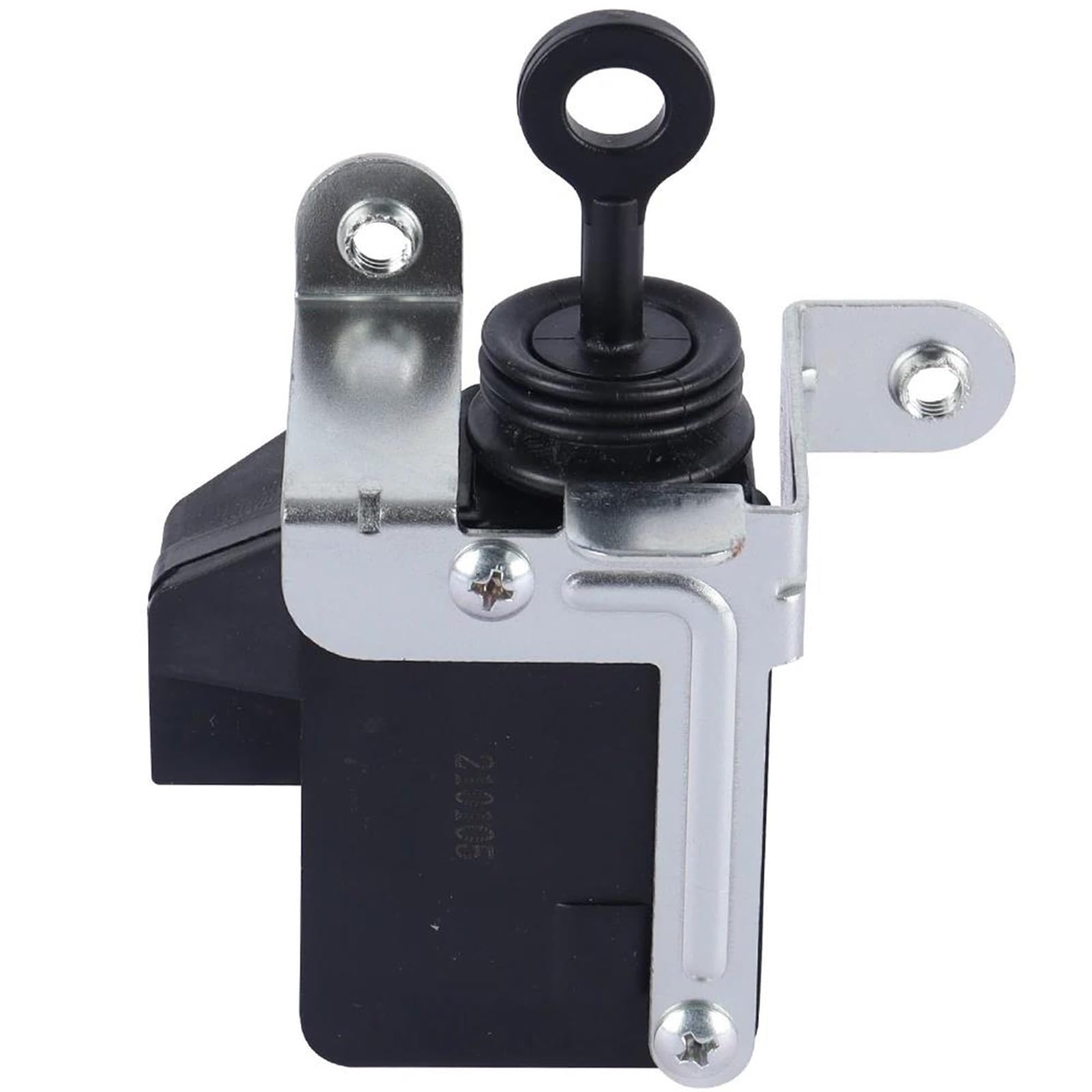 8719.88 69350-0H010 Car Tailgate Lock Actuator Mechanism for Toyota for Aygo 2005-2014 Door Lock Actuator(Actuator)