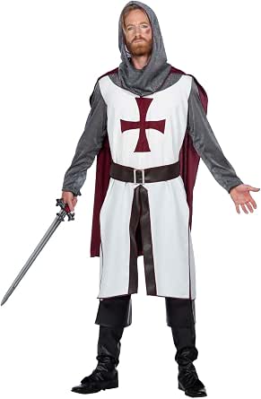 Wilbers Wilbers Kostume