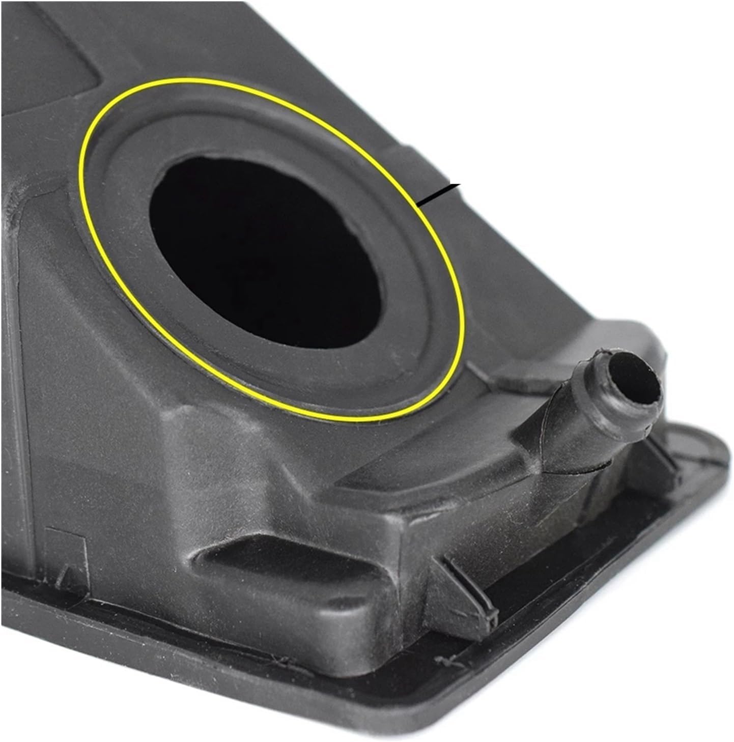 ○新品○EEIVOL E600 ポータブル電源 515Wh EVOPOW Evopow ポータブル