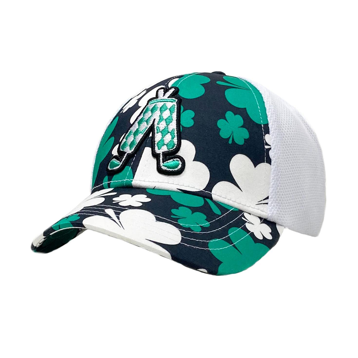 Royal & AwesomeMen's Baseball