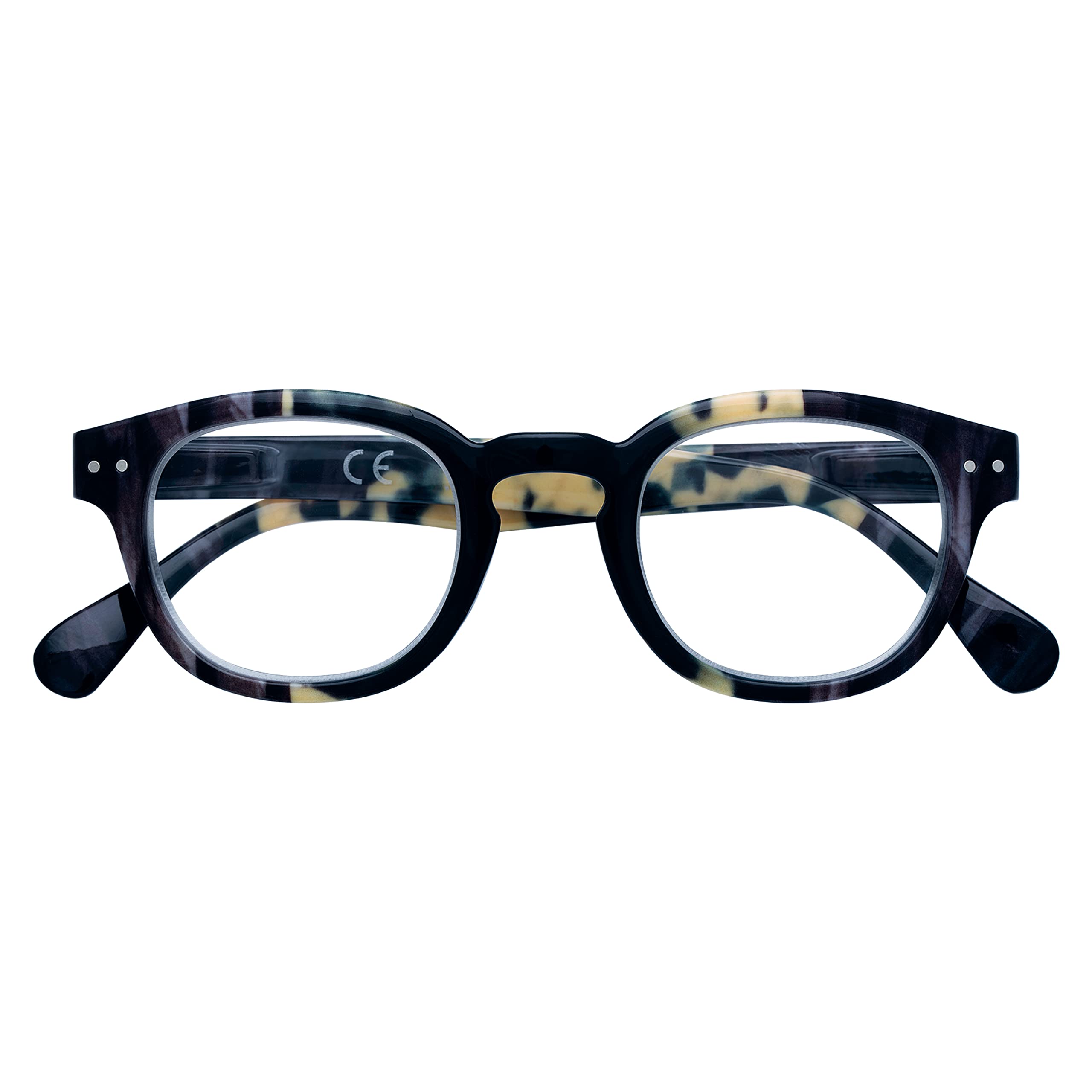 Gafas Lectura ZIPPO +2.00 31Z-PR72-200
