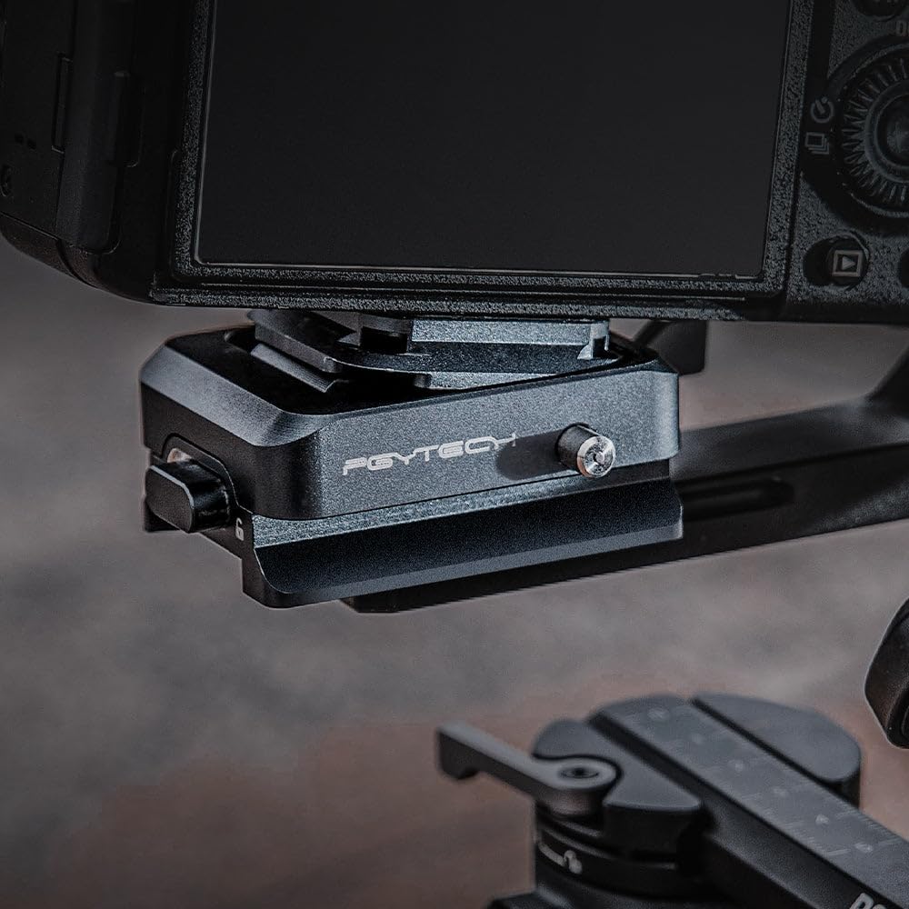 Ronin様確認用 SONY デジタルオーディオプレーヤー WALKMAN(ウォークマン