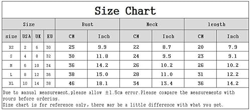 Miniatura 9 de Sudadera con capucha de invierno para mascotas, disfraz de koala para cachorro, perro, forro polar coral, abrigo cálido (gris, XL)