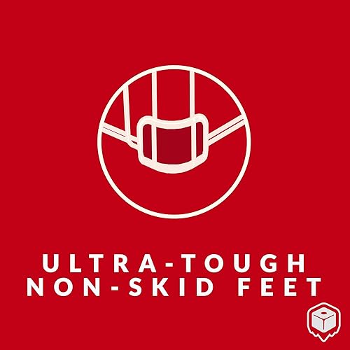 Miniatura 6 de Enfriador de 100 cuartos