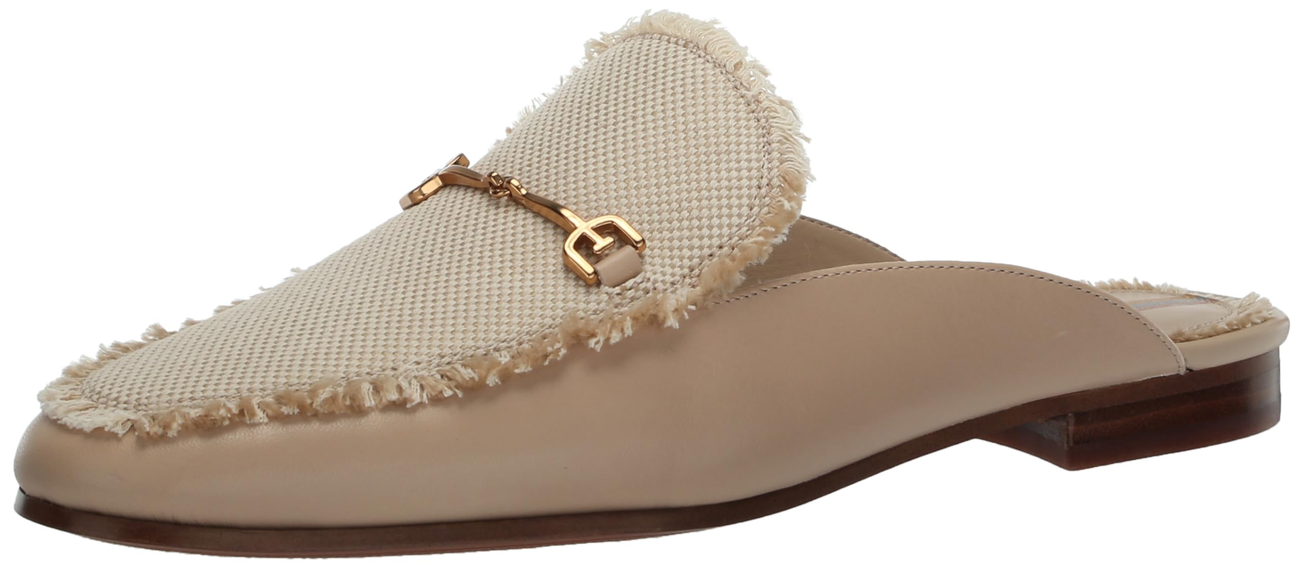 Sam Edelman Women's Linnie Flat Mules