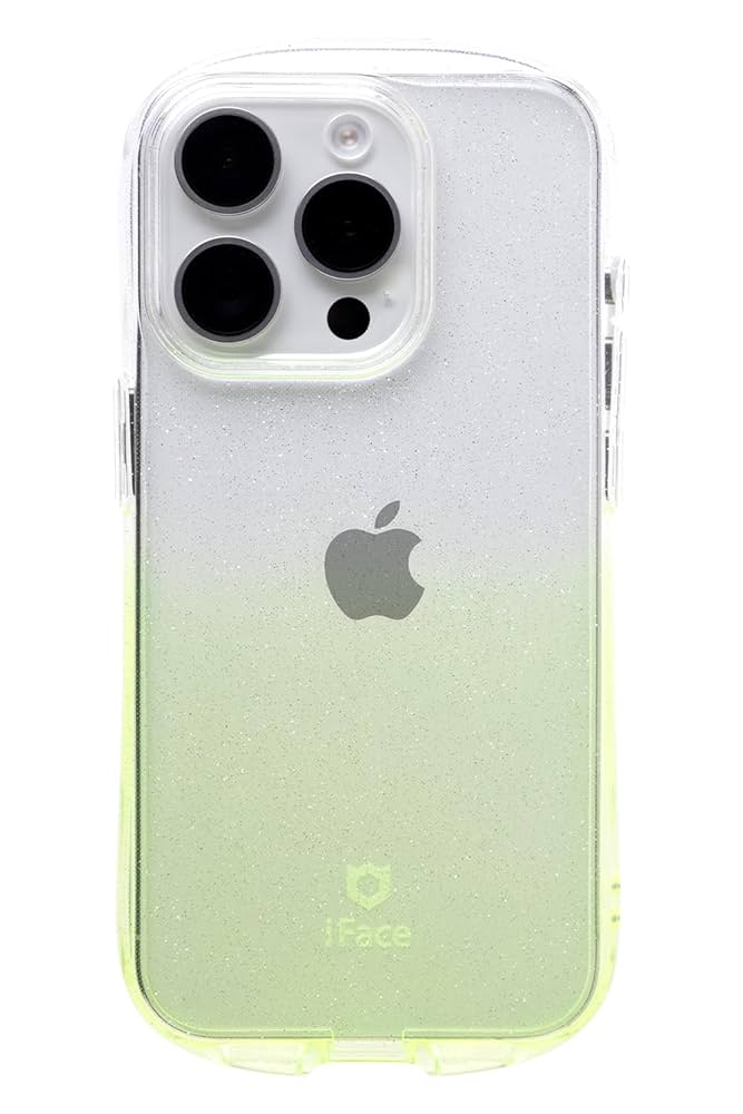 ❤️ラスト１点❤️ iPhone15 ケース　クリア 1003-89-0.jpg