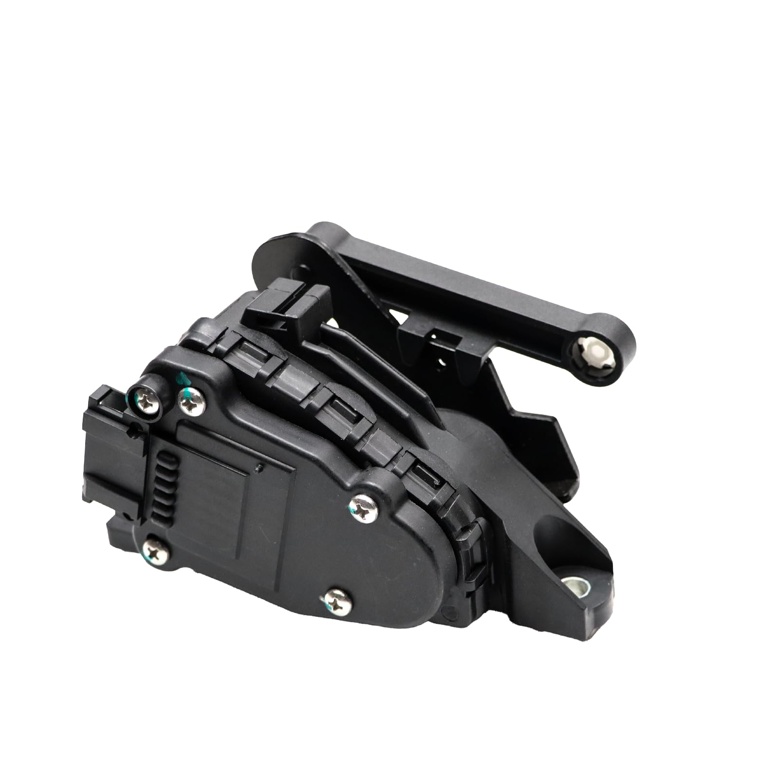 Sensore a 6 poli, posizione pedale acceleratore 8200699691 con Clio II Express FC0/1 Thalia I LB Thalia II LU1/2 1.6 16 V