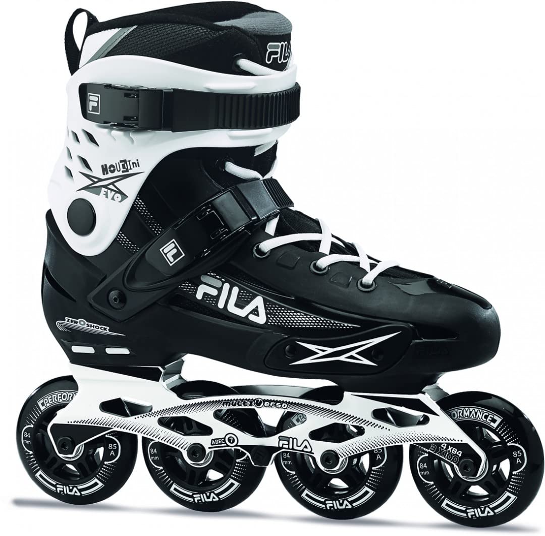 FILA SKATES