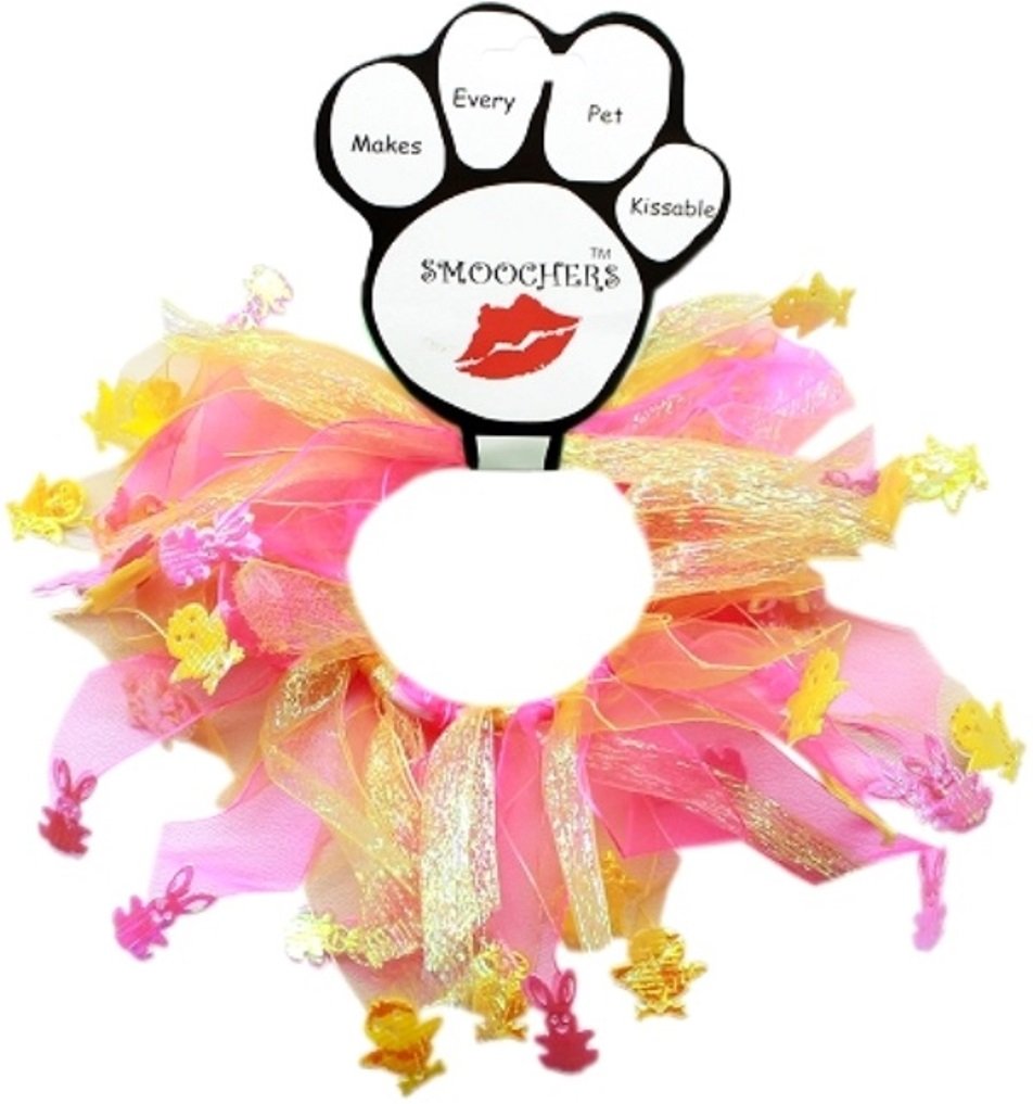 Mirage Pet ProductsEaster Smoocher, Small