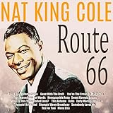 route 66 song  Route 66