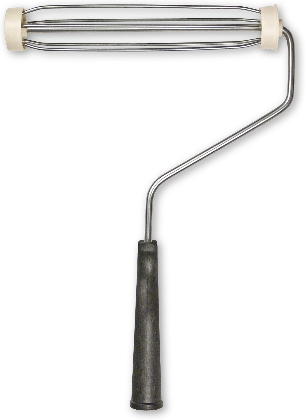 Brush BR006-9 Acme Roller Frame 5-Wire, 9-Inch
