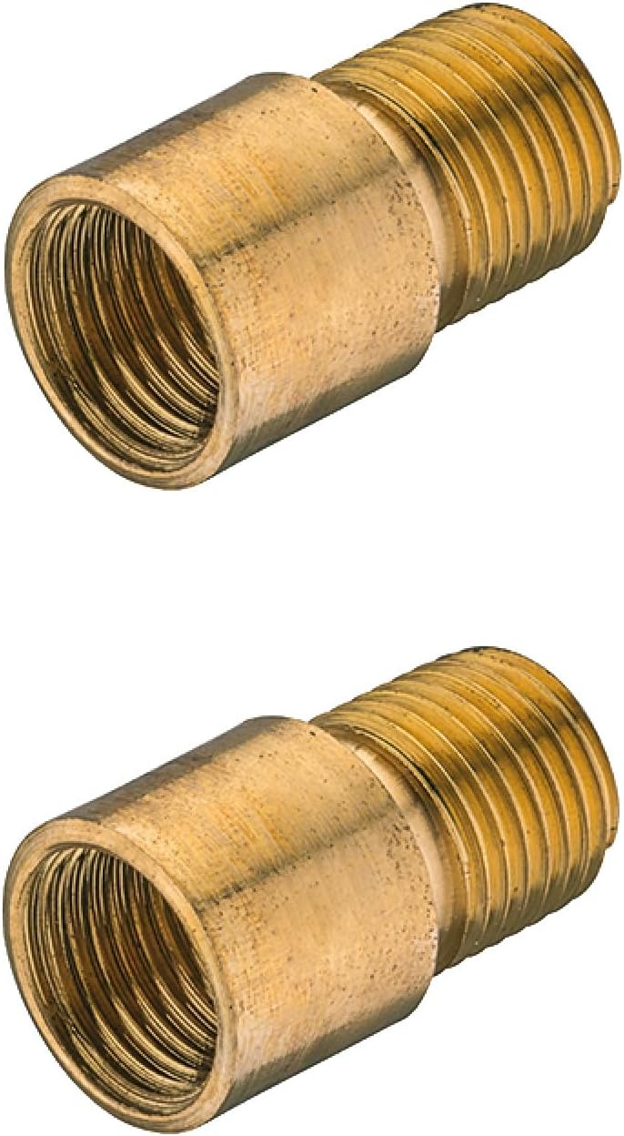 cyclingcolors 3666690103321 Türspion Door viewer, Metal