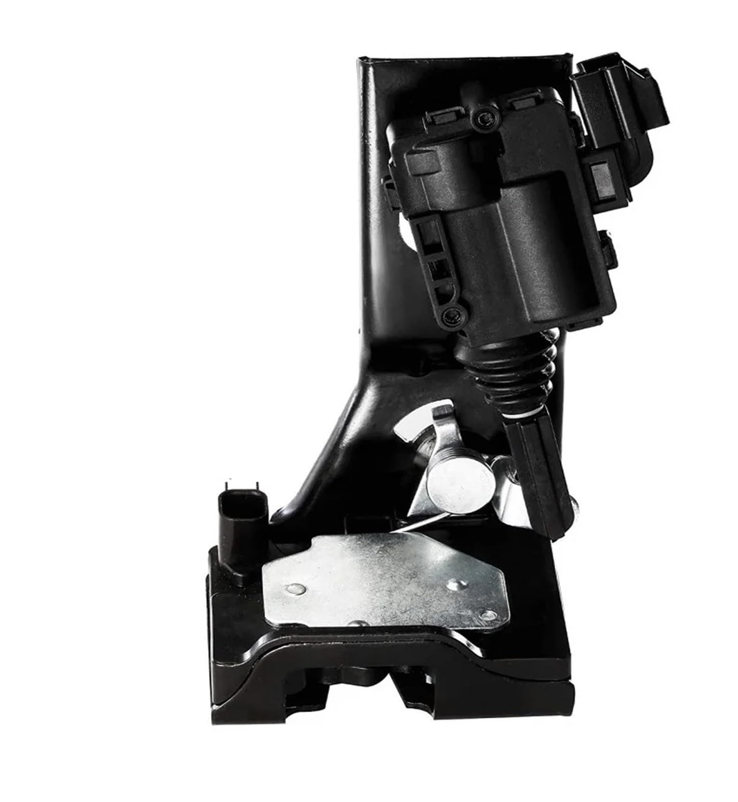 for Mercury for Mariner 2009 2010 2011 Rear Tail Gate Latch Lock 9L8Z-7843150-B Rear Tailgate Boot Lock Trunk Latch Actuator