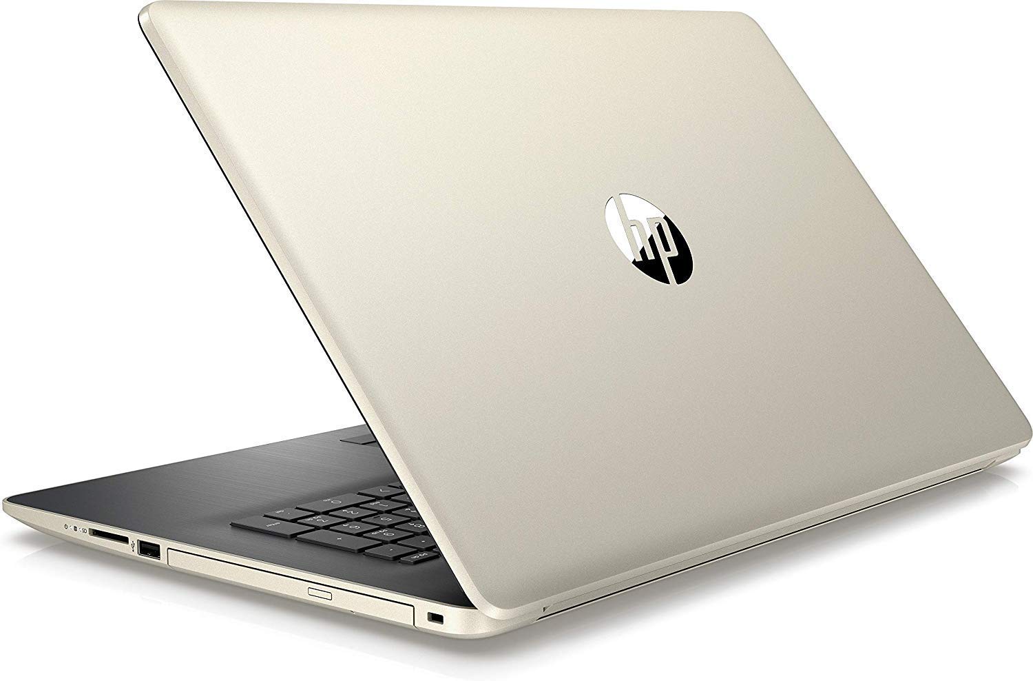 HP ProBook◆Core i3-8130U/SSD+HDD/8G/DVDR Laptop HP Probook 640 G4 – Intel Core I3-8130U – 8GB RAM