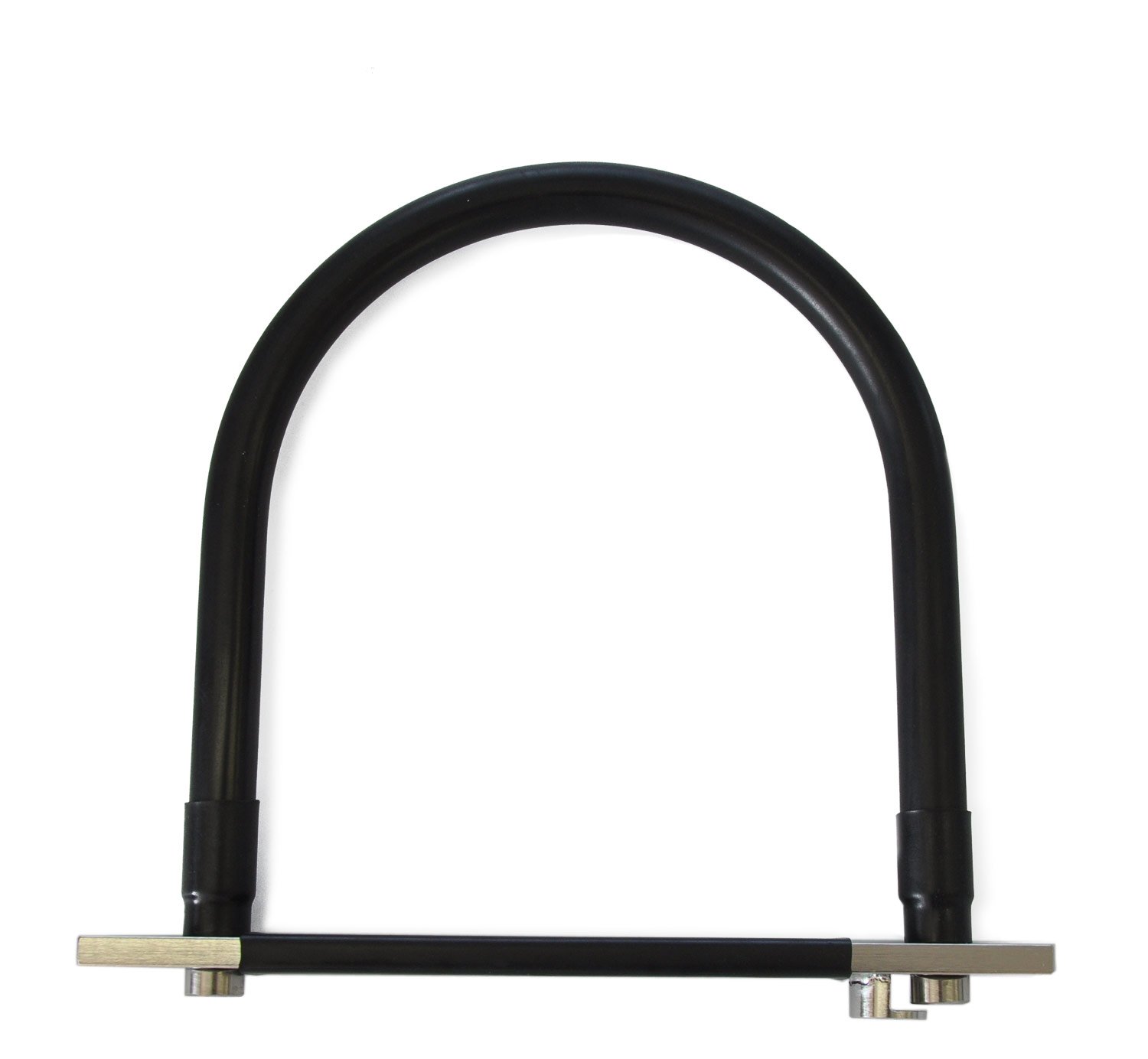 Amazon | 加藤製作所 Uチャンプ 特注タイプ 大型ホイール用 単体  