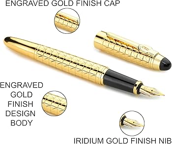 邦楽 PHILIPS GOLD CD Special Limited Edition 邦楽 PHILIPS GOLD CD Special Limited Edition 邦楽 PHILIPS