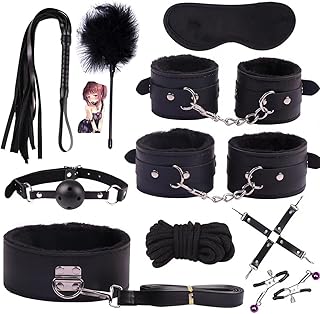 Set De Entrenamiento Combinado De 12 Piezas En Rosa, MuñEqueras Transpirables Para Entrenamiento Con Pesas, Banco Y Levantamiento De Pesas-Q