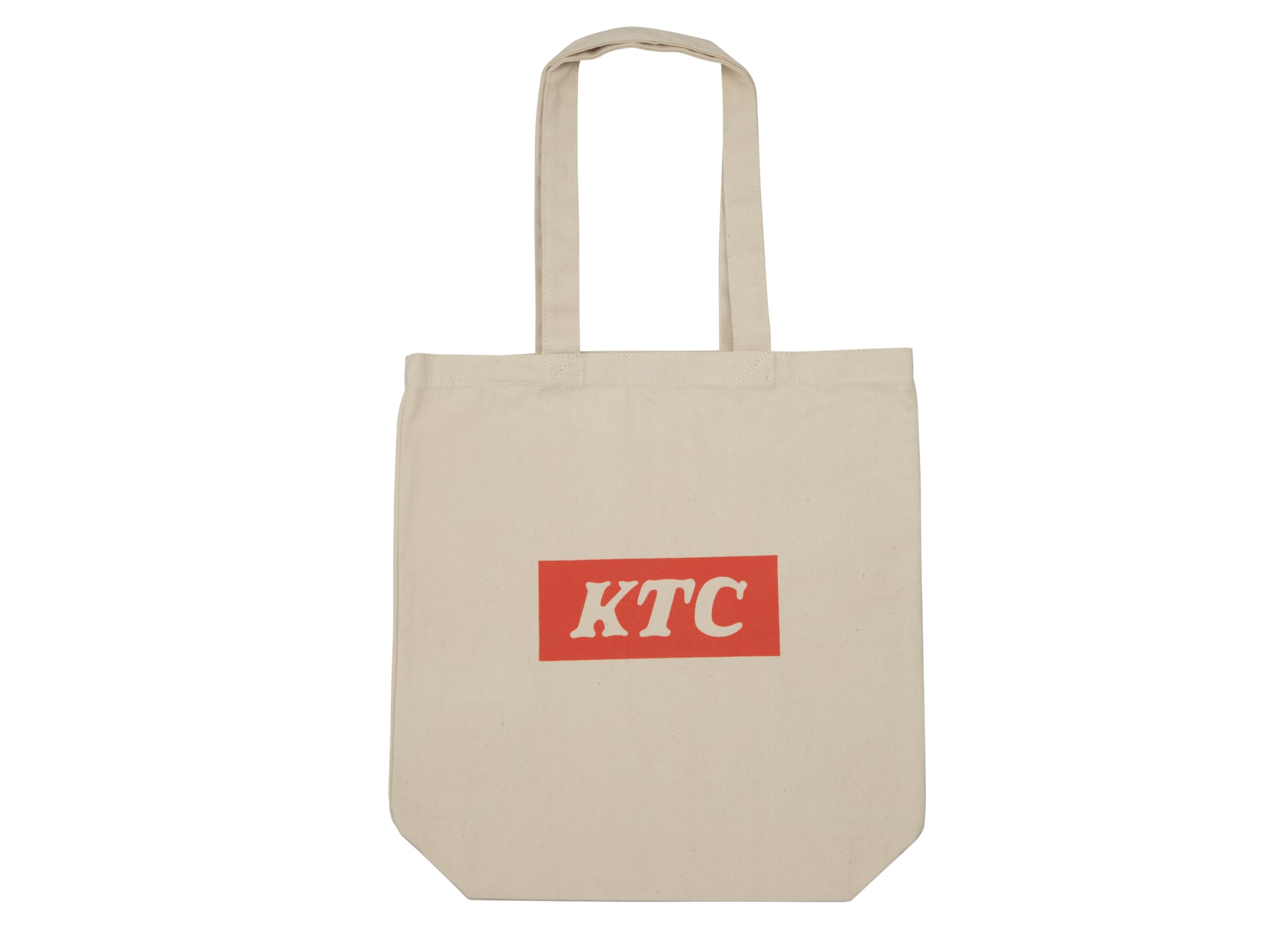 【在庫処分】京都機械工具(KTC)樹脂柄ドライバ(貫通型)セットKTCトートバッ Amazon | 京都機械工具(KTC)樹脂柄ドライバ(貫通型)セット[7点組]KTC