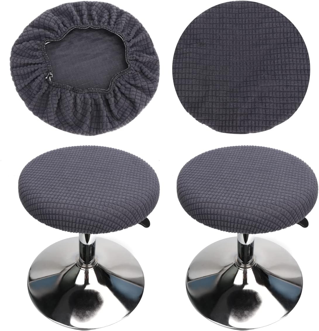 Sitemapcdatahttpsww4cellcare1comassise De Remplacement Pour Tabouret De Barnull
