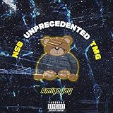  C.W.D [Explicit]