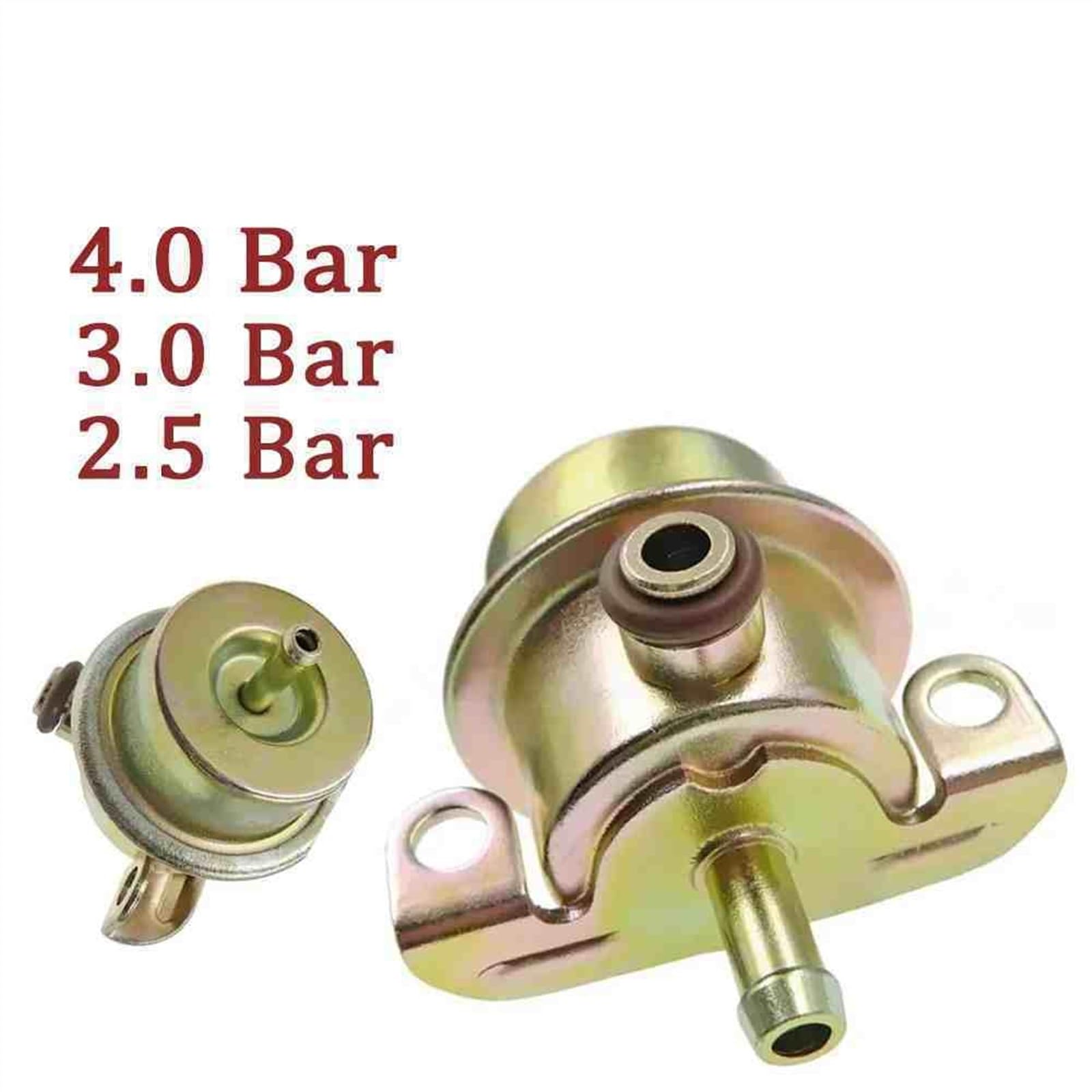 Regulator ciśnienia paliwa 0 280 160 227 do Volvo 240 740 760 780 940 960 1988 Saab 9000