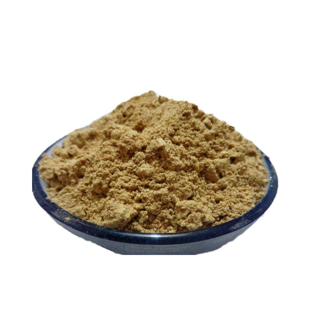 100% Natural JadiBoot Gokhru Bada Gokshura Powder 100gm