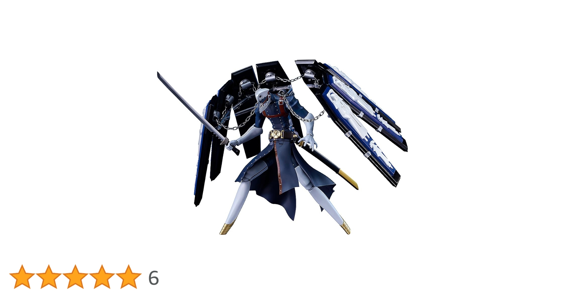 61KVlyLM4tL.jpg_BO30,255,255,