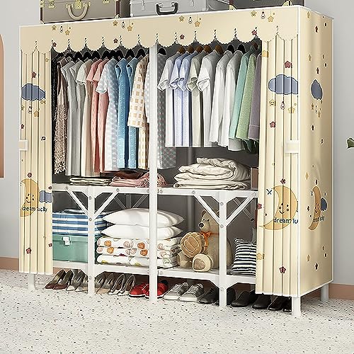 [h[uN[[bgA[h[u m^X N[[bgAm|邽߂̃|[^u[h[uN[[bgAtsṽ[h[uAs[X܂肽݃fUCAN[[bgI[KiCU[VXeA[h[u[N[[bgAN[[bg