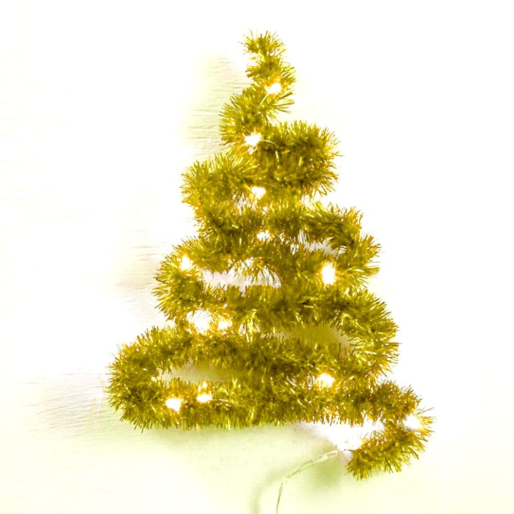 Vertakt De Mahonie Houten Doos Zich Met Kerstboomdecoratie, Gouden Kegels En Pijnboom Op Houten Vertakt De Mahonie Houten Doos Zich Met Kerstboomdecoratie, Gouden Kegels En Pijnboom Op Houten