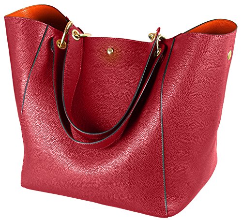sqlp-Grand travail Sac Cabas Femme Voyage Sacs à Main Sac Fourre Tout Bandoulière Femme Portés épaule Designer cuir sac Besace