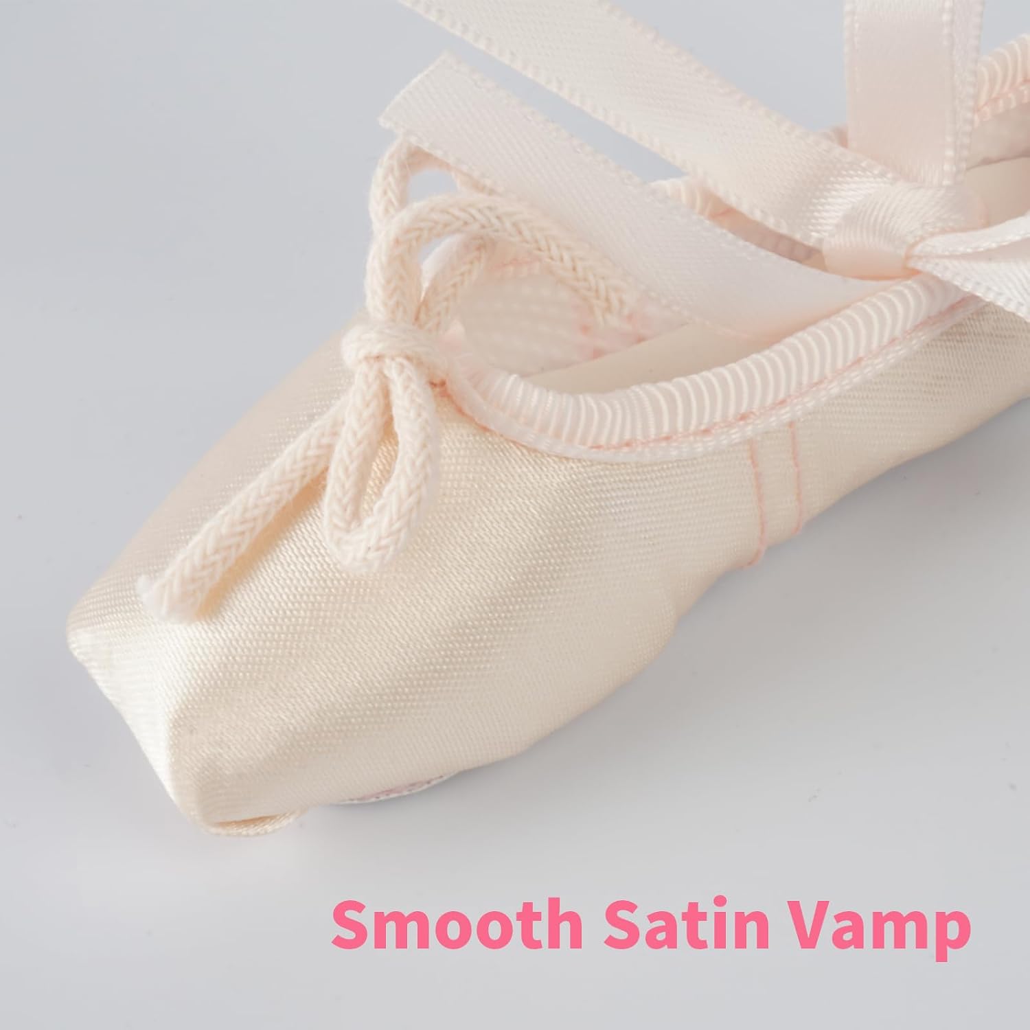 Pointe Shoes Keychain, Ballet Shoe Keychain, Keyring, Dancer Gifts, Dance Accessories