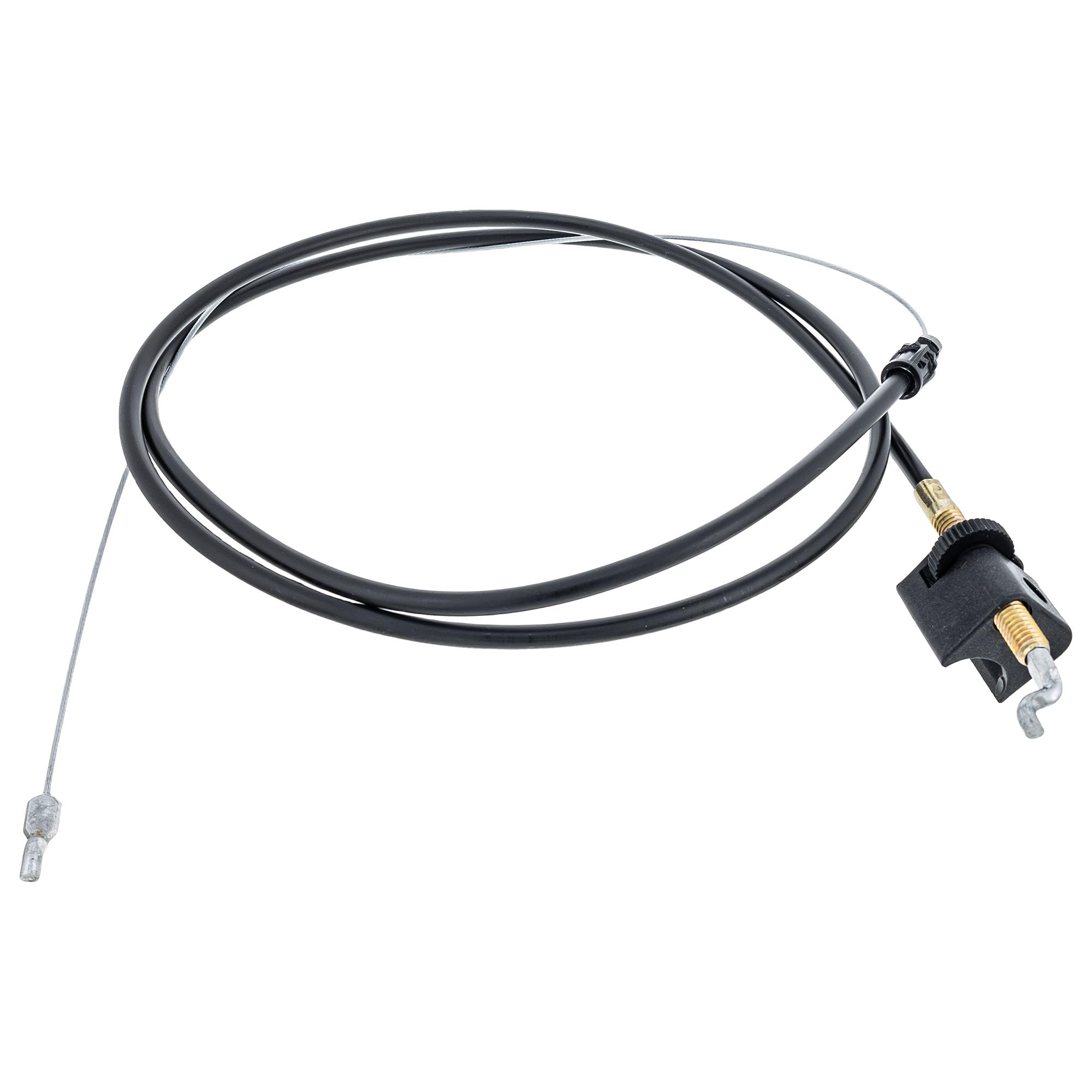 MTD - Cable de transmisión de repuesto