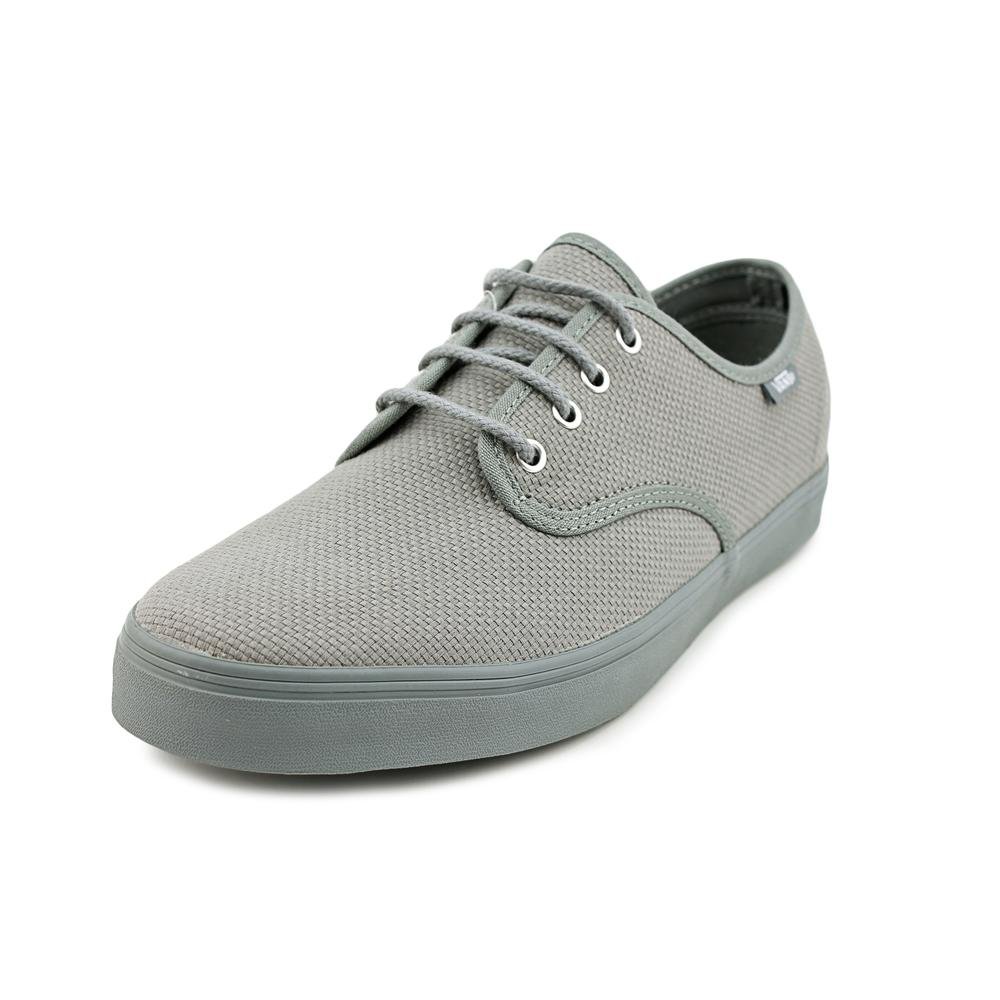 Vans Madero Mens Shoes Monument Desertcart Seychelles