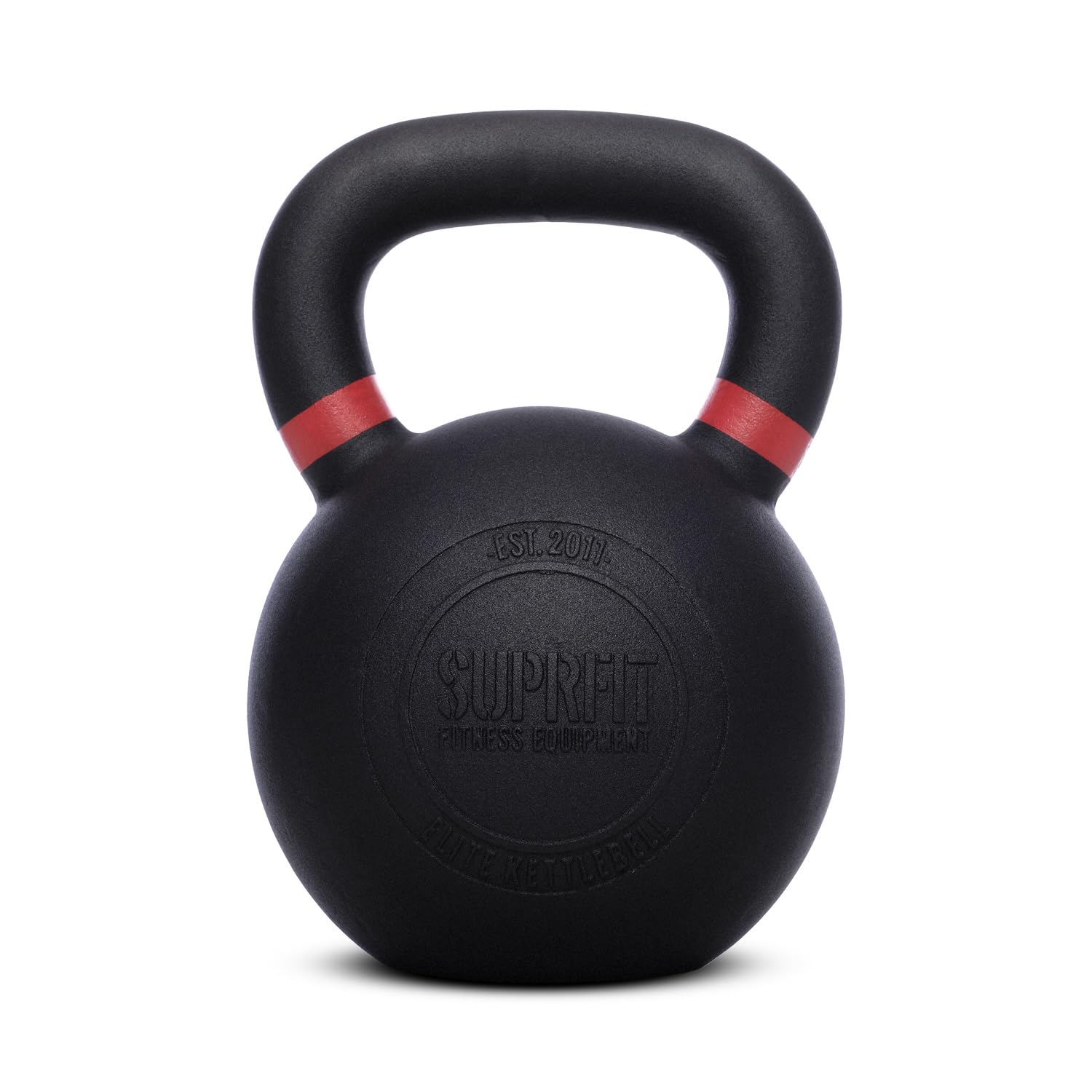 SUPRFIT – Elite Kettlebells 32 kg