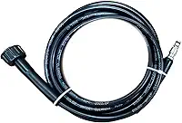 Mangueira Lavadora Electrolux UWS330 UWS31 Da Pistola Modelo Novo