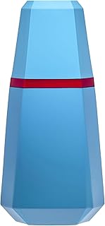 Cacharel Lou Lou Eau de Parfum Spray Perfume for Women