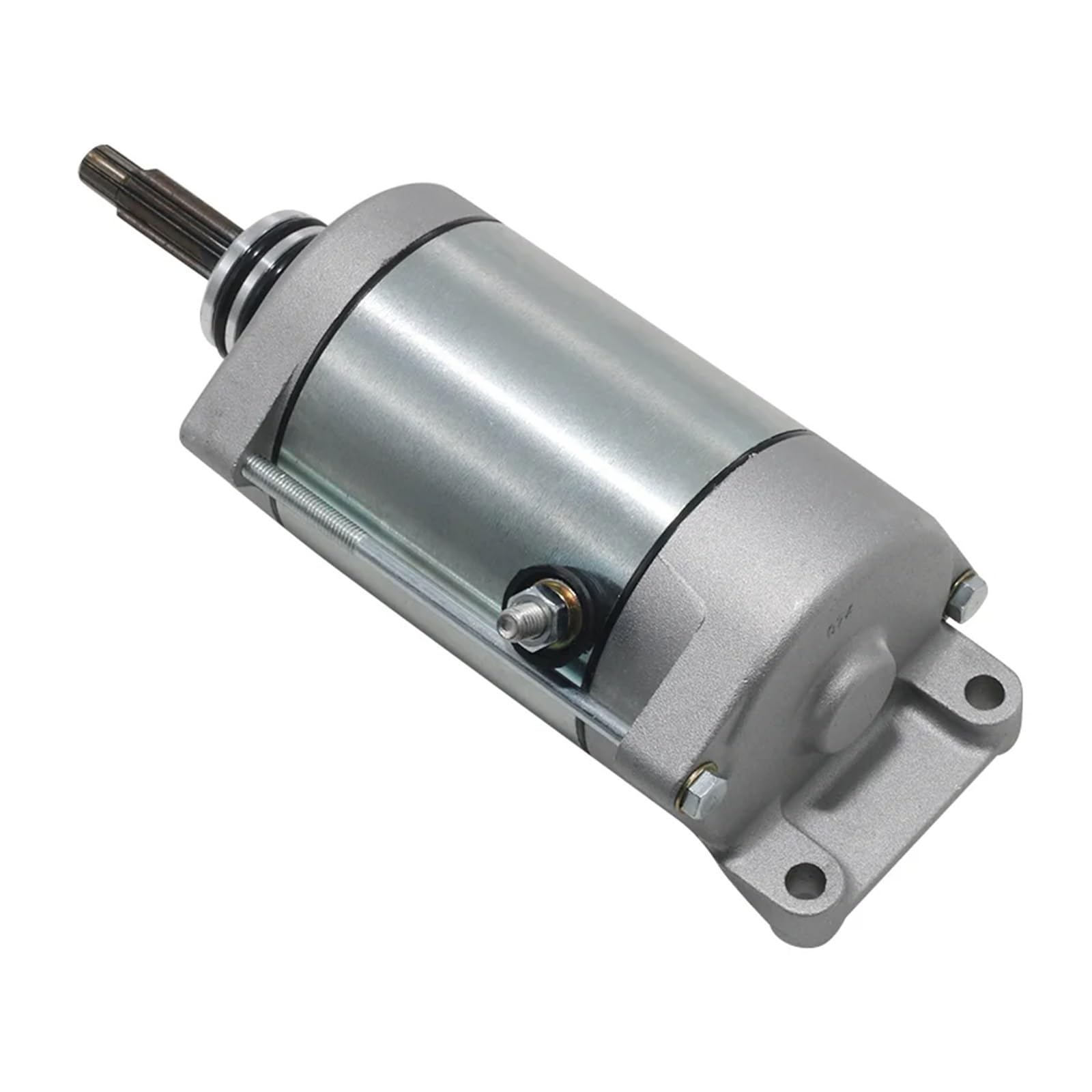 For Polaris For RZR For Ranger For ACE XP 4 900 1000 For Crew EPS For General For TURBO Motorcycle Starter Motor Electric Engine Motorcycle Car Starter Motor