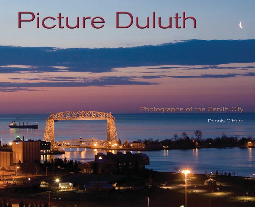 Picture Duluth