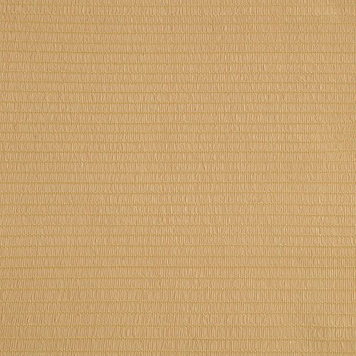 Malla Sombreo 90 Beige 2X50M