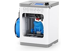 Entina Mini 3D Printers Tina 2