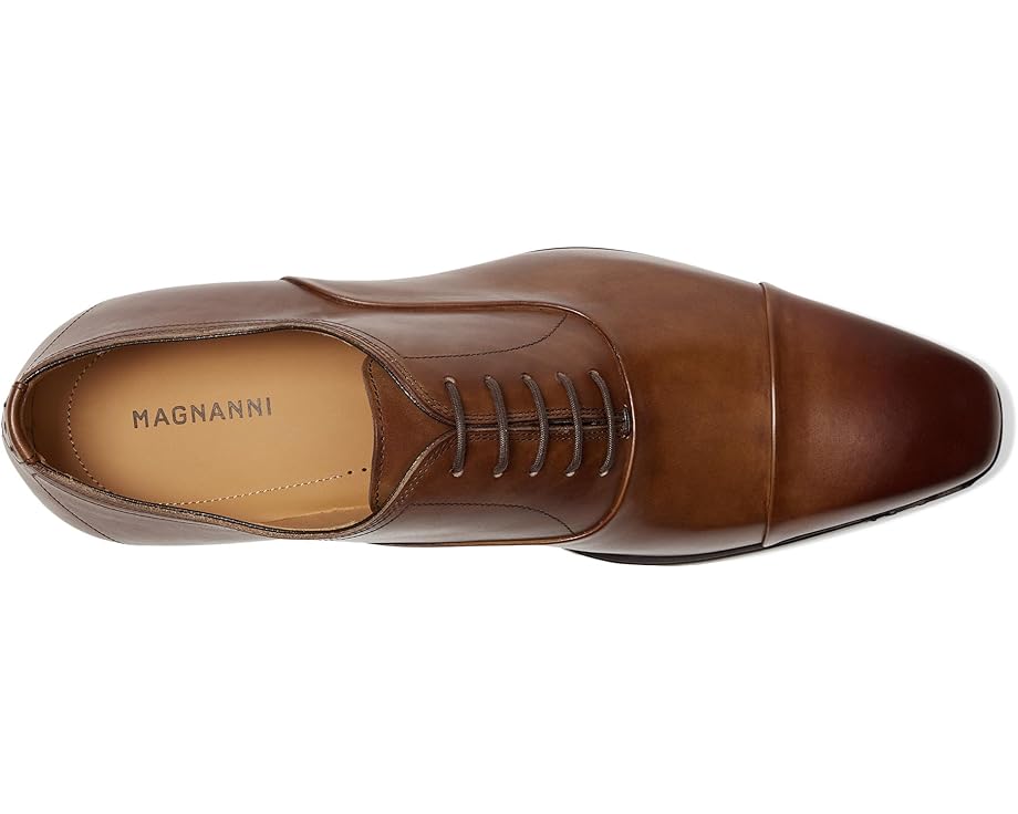 Magnanni 22845-00 - Top View