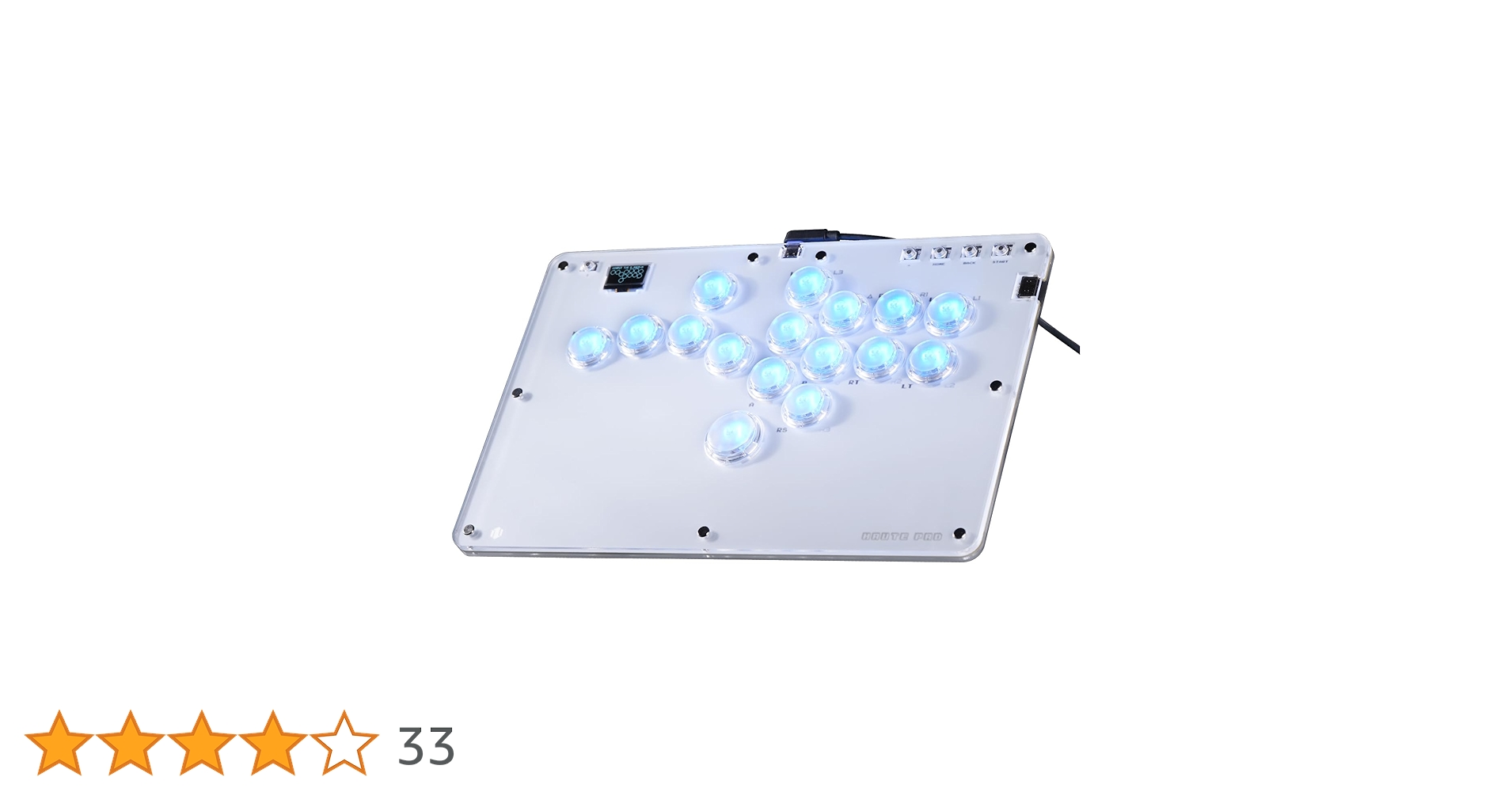 61KVqtWkTEL.jpg_BO30,255,255,