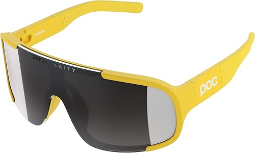 POC Gafas de sol unisex Aspire