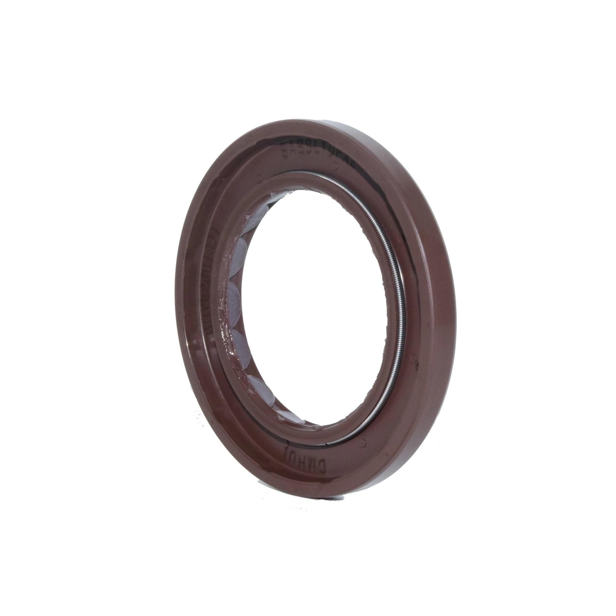 YMUGUEGH 40 * 62 * 6/40x62x6 BAFSL1SF Hydraulic Equipments Rotary Shaft Rubber Oil Seal 16949 40 * 62 * 6mm