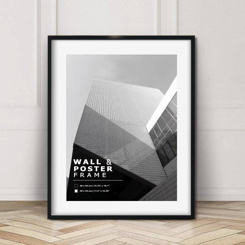 ポスターフレーム　50×40センチ　13点セット ポスターフレーム 50×40センチ 13点セット 楽天市場】40×50