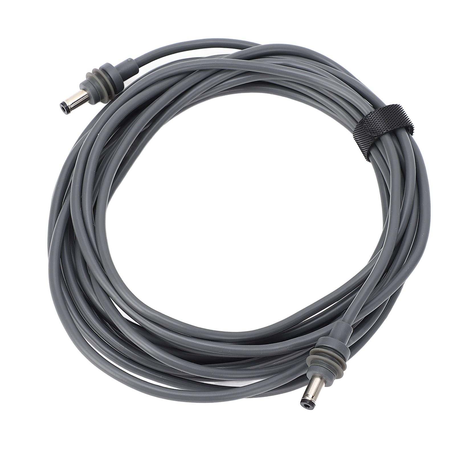 Câble d'alimentation CC Haute efficacité 18 AWG, Rallonge étanche pour Mini Utilisation en Extérieur, 1 Pièce (#3)