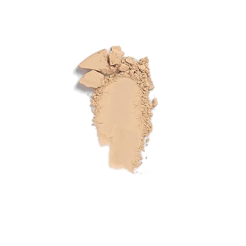 Miniatura 5 de COVERGIRL Clean Matte Pressed Powder, Oil Control Powder, 1 container, .35 Fl Oz, Face Powder, Oil Free Loose Powder, Matte Finish, Lightweight