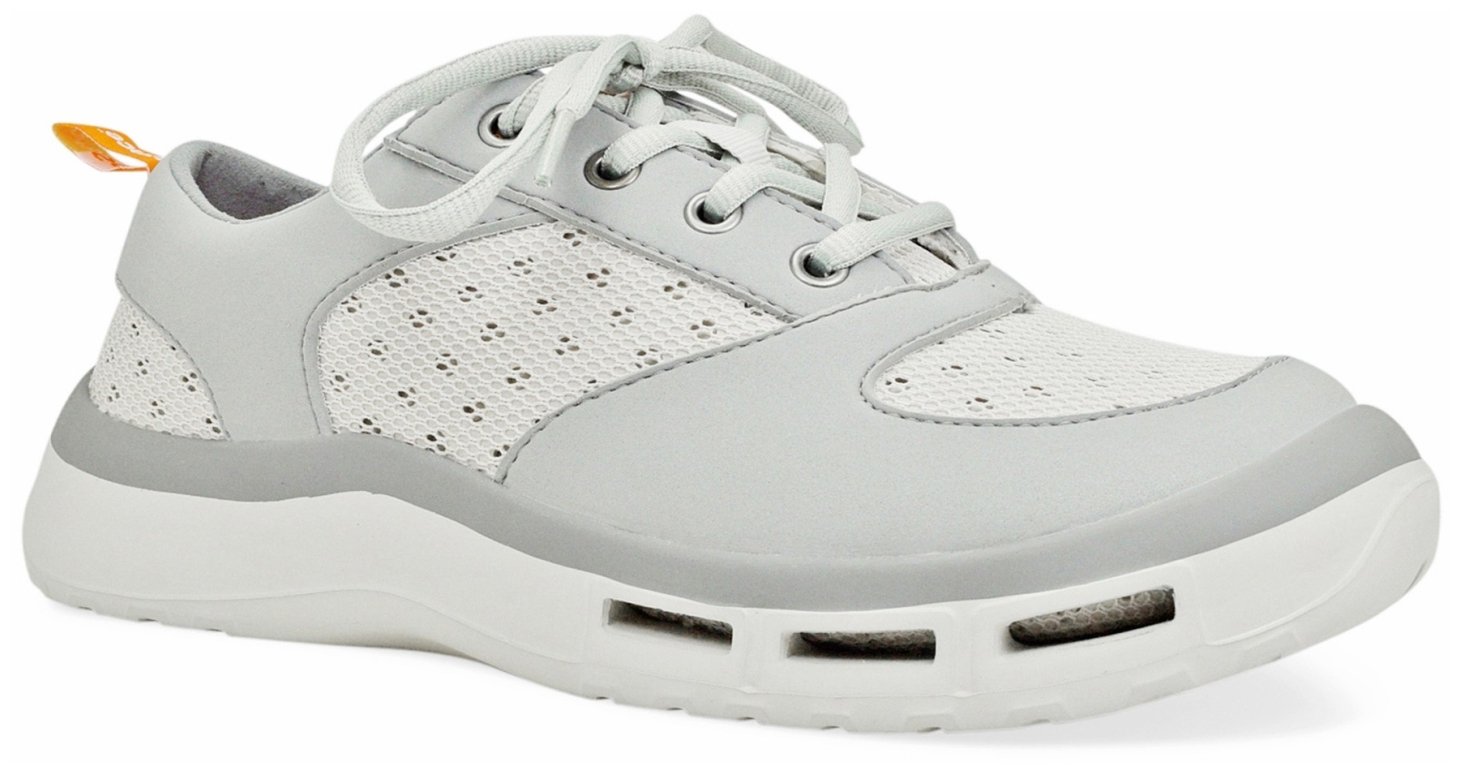 SoftScience Mens Fin 3.0