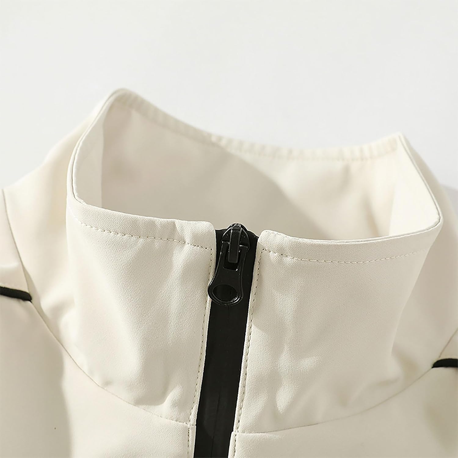 島野啓志の なまえのない整体 施術オタクの記録】島野啓志の