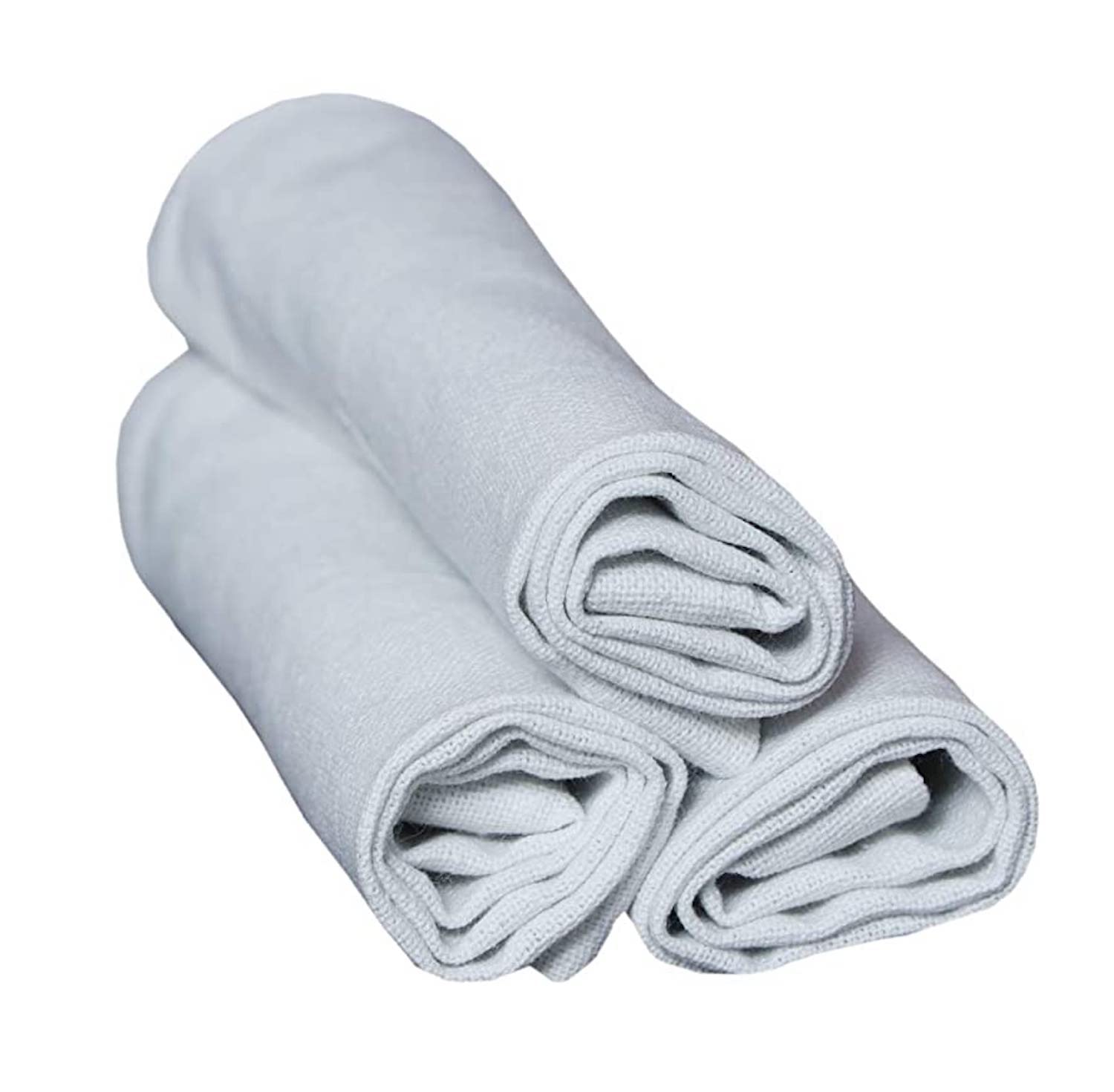 Glus Roti Wraps - Keep Breads Fresh & Soft -17